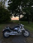 BMW 1200 C