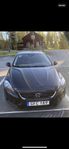 Volvo V40 D2 Momentum Euro 5