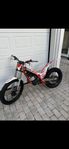 Gas Gas TXT Racing 300