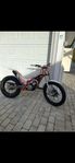 Gas Gas TXT Racing 300