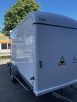 Brenderup ce 1000-2021