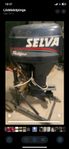 80 hk SELVA