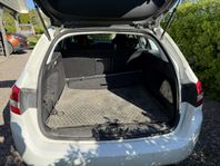 Peugeot 308 SW 1.6 BlueHDi 120 8v EAT Allure Euro 6