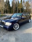 Mercedes-Benz E 280 T