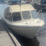 Ryds triss 520 st 