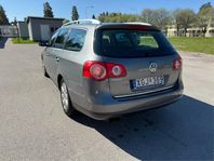 Volkswagen Passat Variant 2.0 FSI Highline, R36 Euro 4