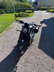 Triumph Bonneville Bobber 1200 - 2021