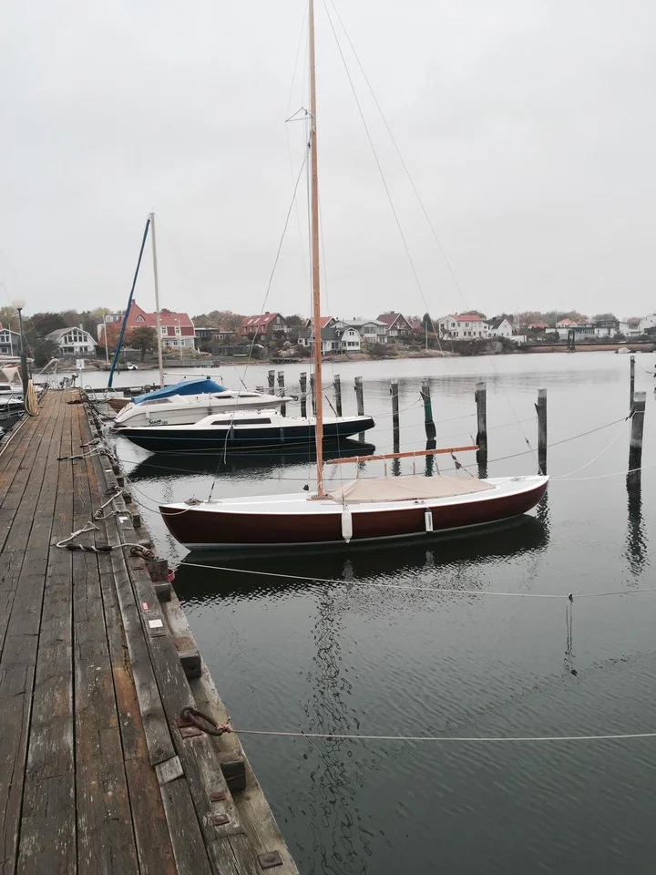 Andunge S 54 image