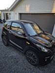 Ligier JS50L Elegance-2020