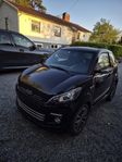 Ligier JS50L Elegance-2020