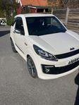Ligier JS50 DCI