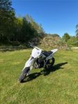 Ch racing wxe 05