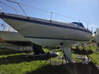 Granada 27
