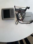 Garmin GPS 526