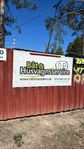 Förmedlar husvagnar,husbilar, släp mm 