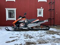 Arctic Cat M800