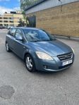 Kia CEED cee'd 1.6 CVVT EX Euro 4