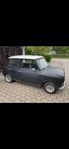 Austin mini -71