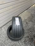 Sommardäck 19 tum