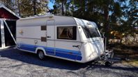Polar 520 Cth 2,5 2001