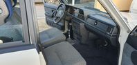 Volvo 244 240 2.3 DL