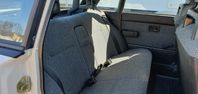Volvo 244 240 2.3 DL