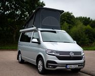 Volkswagen California Ocean 6.1