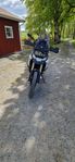 BMW F 800 GS