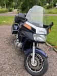 Honda 1200 Gold Wing ASP 1986