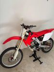 Honda CRF 250R