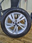 Sommardäck  180/60/R15 84H