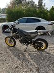 Rieju Drac Nightrider 2022