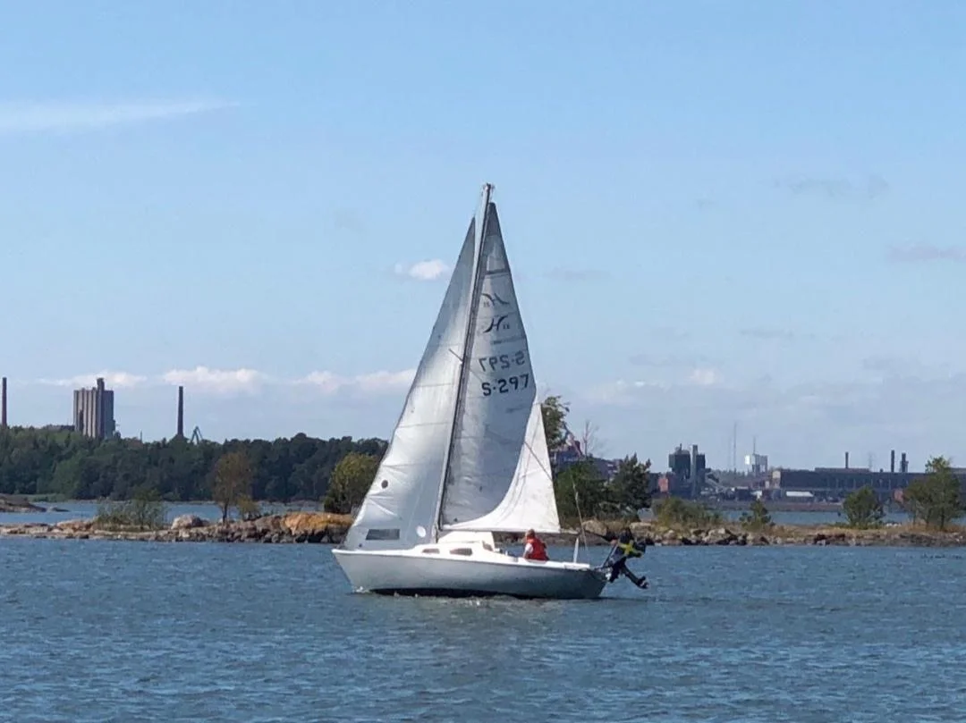Hurley 22 image