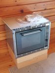 Gasolugn Dometic
