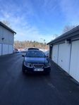 SAAB 9-5 Vector BioPower 2.0t Automat 2008 