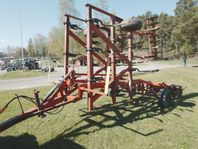 Väderstad SK 20 M78