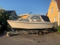 Uttern 6300