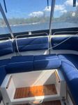 Aquador 22 ht