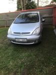 Citroën Xsara Picasso 2.0