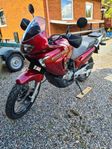 Honda Transalp