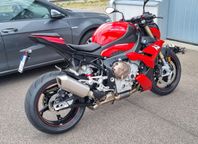 Bmw s1000r 2022