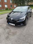 Överlåtelse leasing Renault Clio 1.0 TCe Equilibre Euro 6