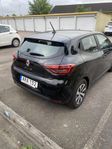 Överlåtelse leasing Renault Clio 1.0 TCe Equilibre Euro 6