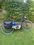 Husqvarna Novolette 3421 54:a