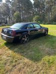 Chrysler 300C 5.7 V8 HEMI