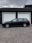 Subaru Legacy Wagon 2.0 4WD Euro 5