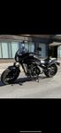 Ny skick Kawasaki vulcan s ABS