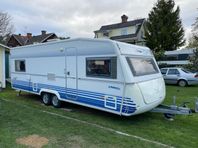 Polar 680 bks 2,5 -07