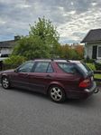 Saab 9-5