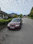 Saab 9-5